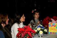Merrylegs Banquet 2009 08.JPG