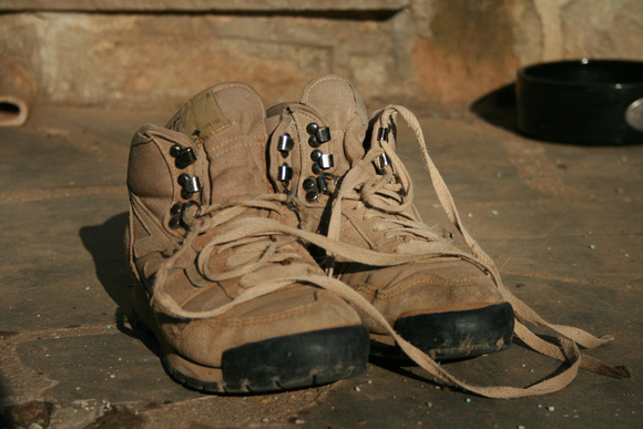 0114 Hiking Boots.JPG