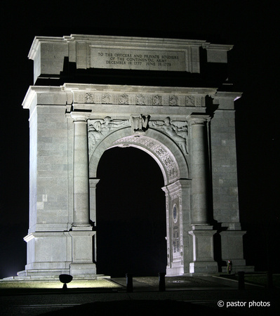 0124 Memorial Arch ~ Valley Forge.jpg