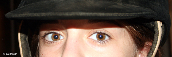 Eyes 1p.jpg